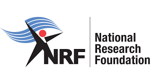 National Research Foundation (NRF)